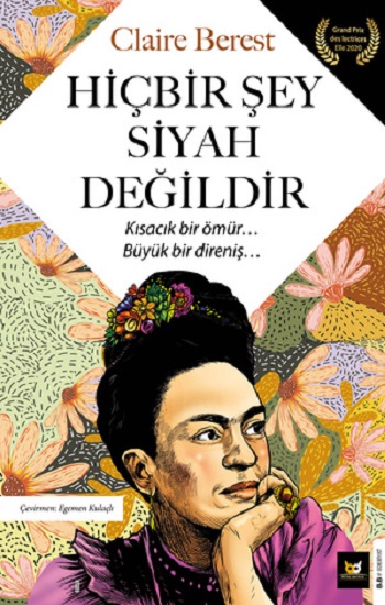 Hikayeyle Baştan Çıkarılmak