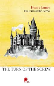 The Turn of The Screw