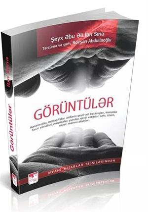 Görüntülər