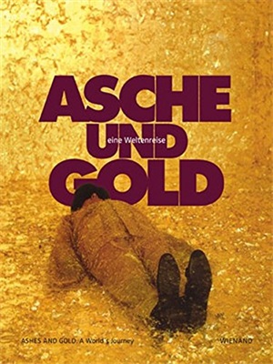 Asche und Gold