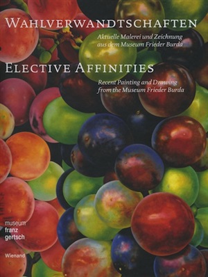 Elective Affinities