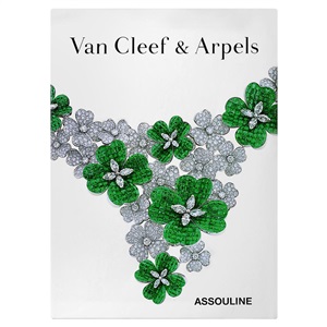 Van Cleef & Arpeels