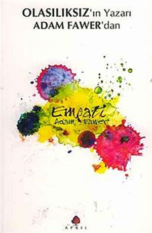 Empati
