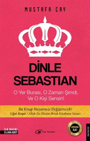 Dinle Sebastian