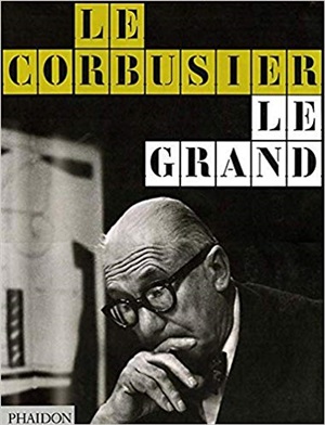 Le Corbusier Le Grand