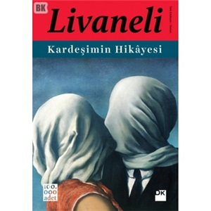 Kardeşimin Hikayesi