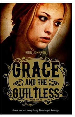 Grace And The Guiltless