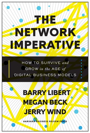 Network Imperative