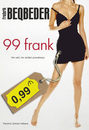 99 frank