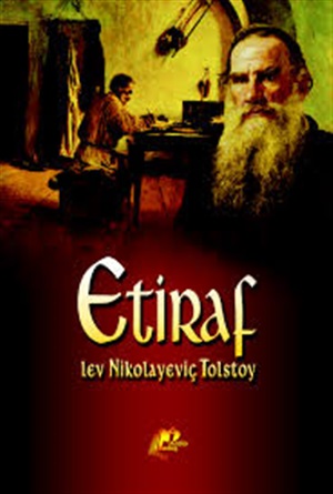 Etiraf(2)