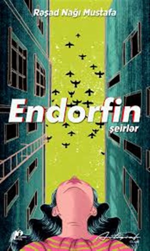 Endorfin