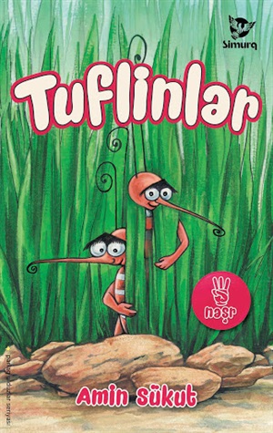 Tuflinlər(3)