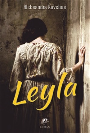 Leyla