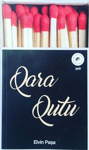 Qara qutu