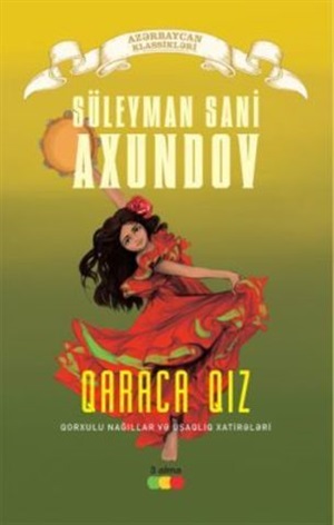 Qaraca Qız