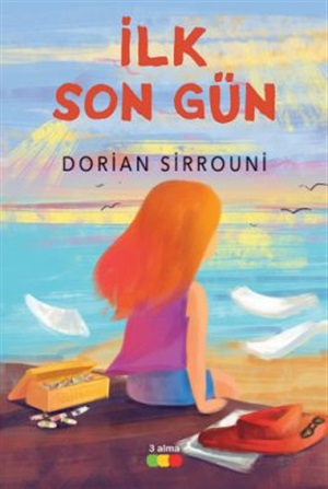 İlk son gün