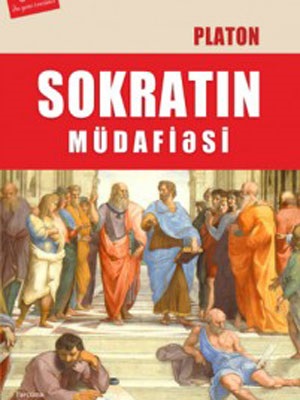 Sokratın müdafiəsi