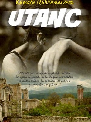 Utanc