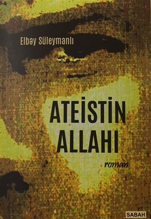 Ateistin Allahı