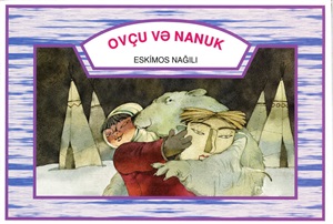 Ovçu və Nanuk