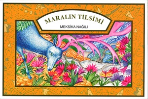 Maralın Tilsimi