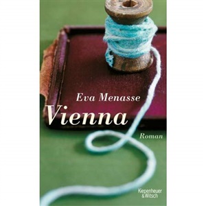 Vienna