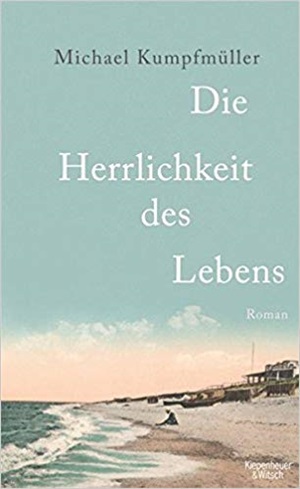 Herrlichkeit des Lebens