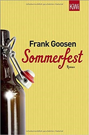 Sommerfest