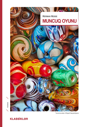 Muncuq oyunu