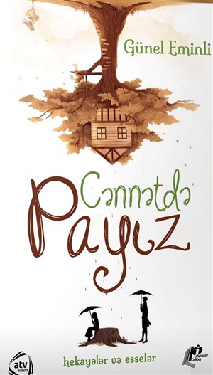 Cənnətdə payız