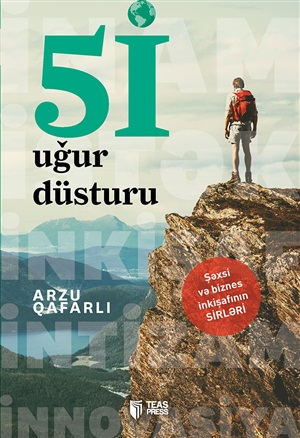 5 Uğur Düsturu