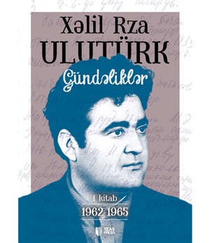 Gündəliklər