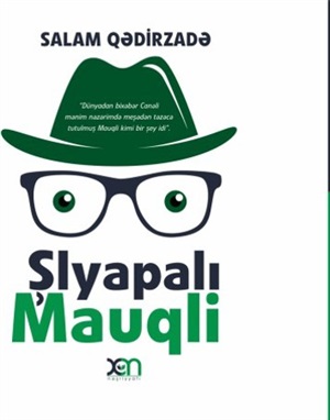Şlyapalı Mauqli