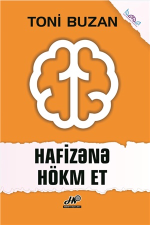 Hafizənə Hökm Et