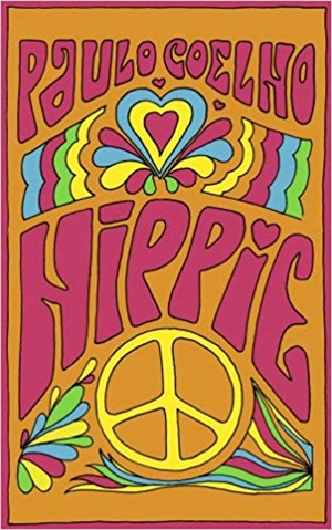 Hippie