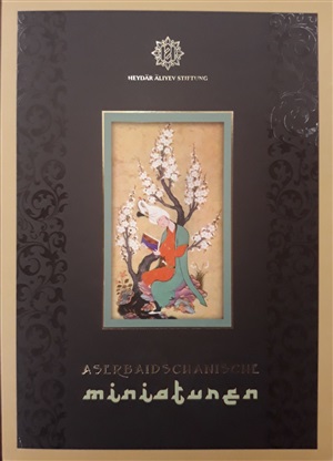 Azərbaycan miniatürləri (açıqca)