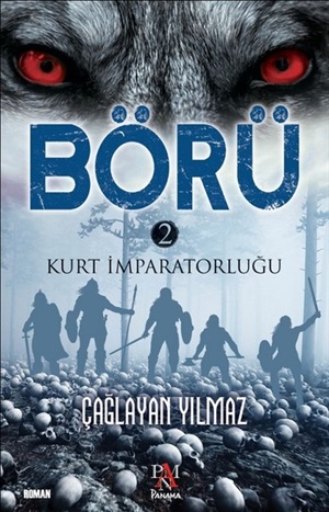 Börü 2