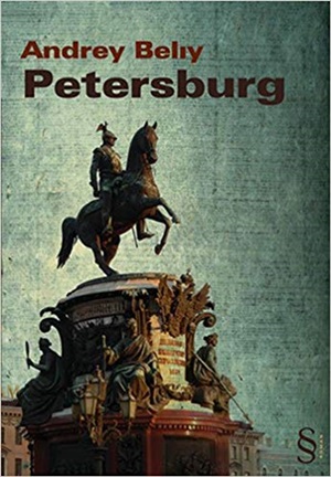 Petersburg