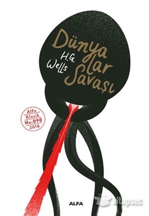 Dünyalar savaşı