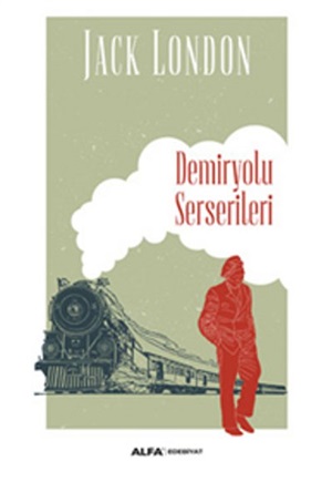 Demiryolu serserileri