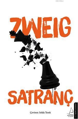 Satranç