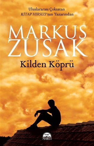 Kilden köprü