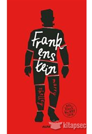 Frankestein