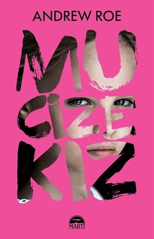 Mucize kız