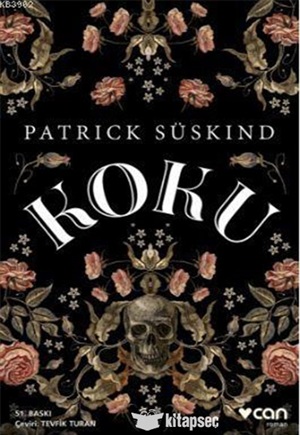KOKU (YENİ KAPAK)