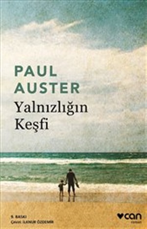 Yalnızlığın keşfi