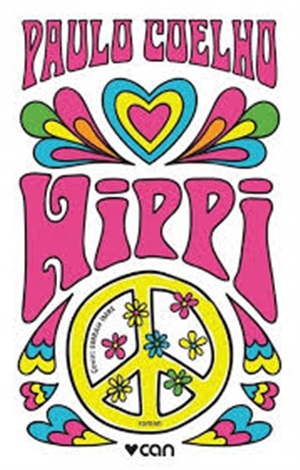 Hippi