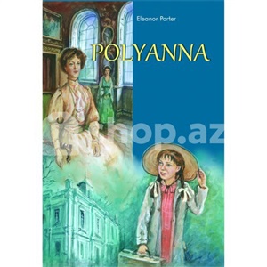 Polyanna