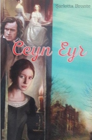 Ceyn Eyr