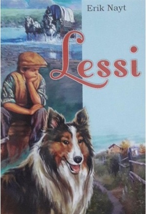 Lessi